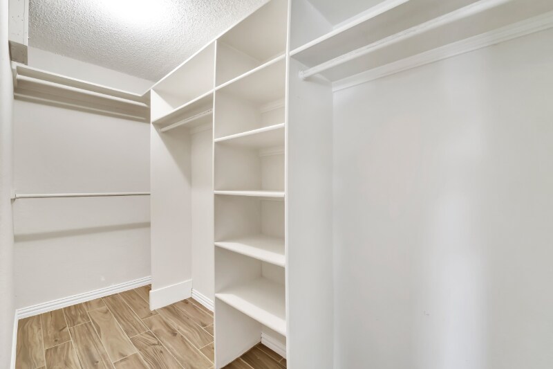 Building Photo - 314 Harwell St