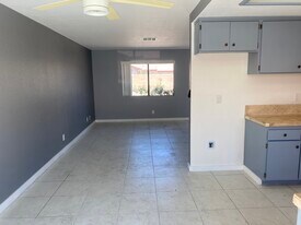Building Photo - 32415 Pueblo Trl