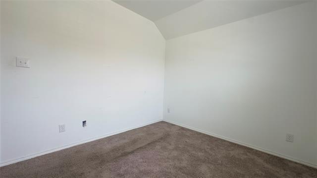 Building Photo - 2925 Meadowlands Dr