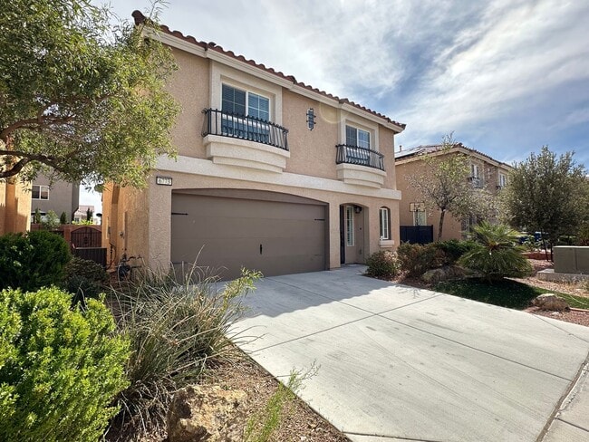 Building Photo - Sonata Within Pinnacle Peaks Phase 2 Amd