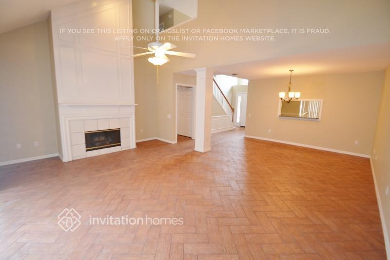 Building Photo - 945 Beresford Way