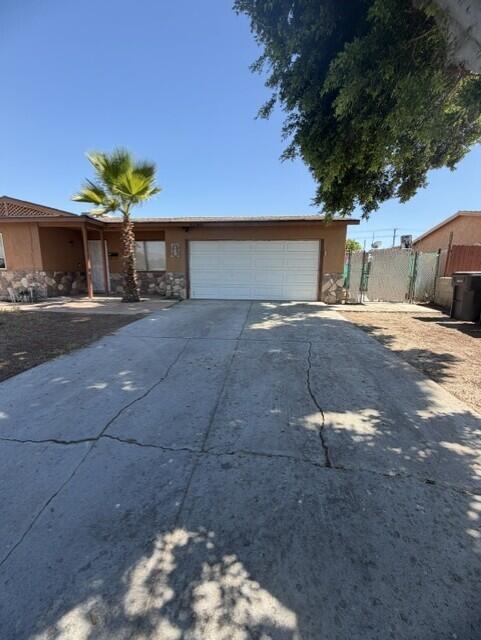 Building Photo - 82301 Olivera Way