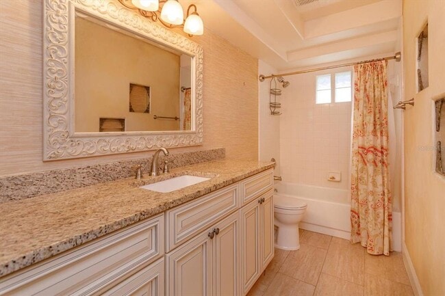 Building Photo - 8930 Spyglass Loop