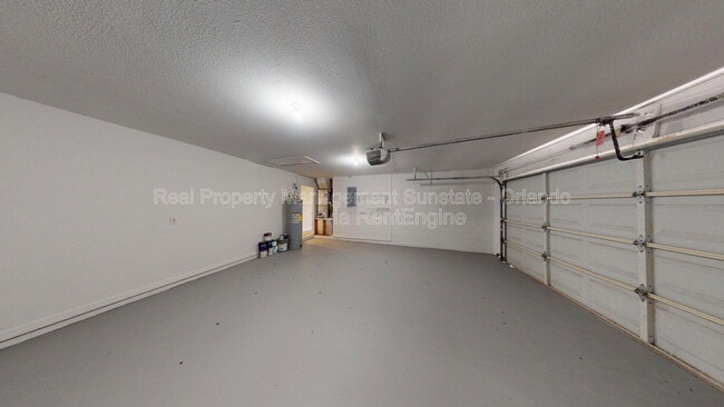 Building Photo - 1016 Soldier Creek Ct