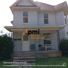 Building Photo - Coming soon.