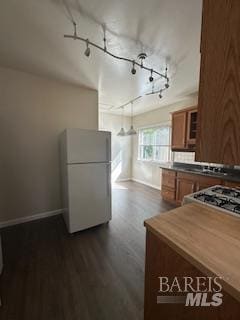 Building Photo - 16 Frances St