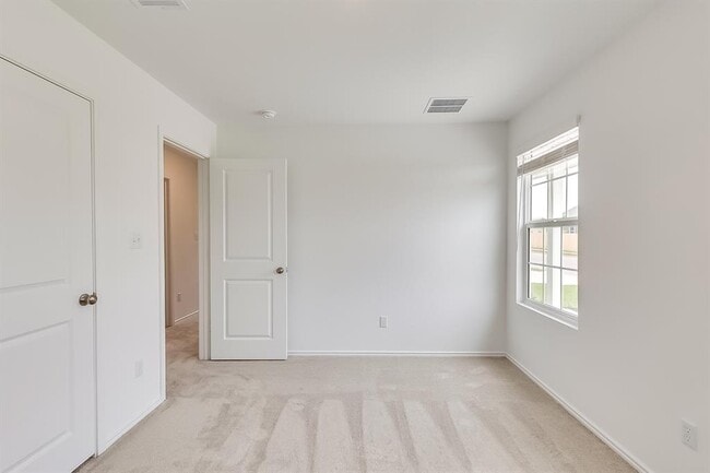 Building Photo - 1105 Catfish Ln