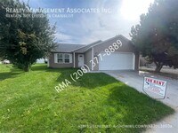 Building Photo - 9611 W Idlewood Dr