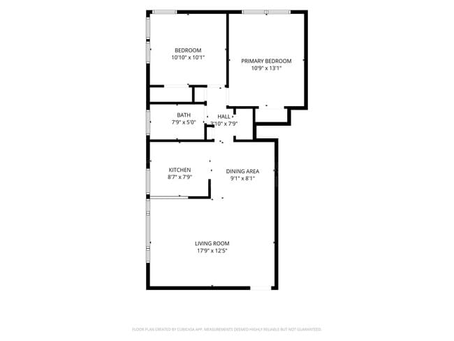 Building Photo - 24587 Kelly Rd
