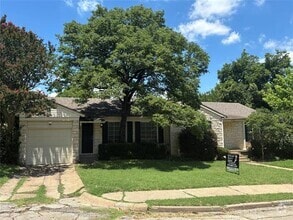 Building Photo - 6203 Penrose Ave