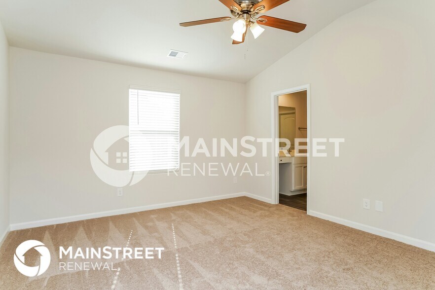 Building Photo - 724 Cider Ml Wy