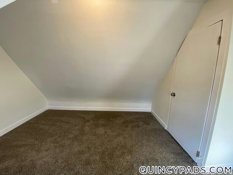 Building Photo - 71 Water St