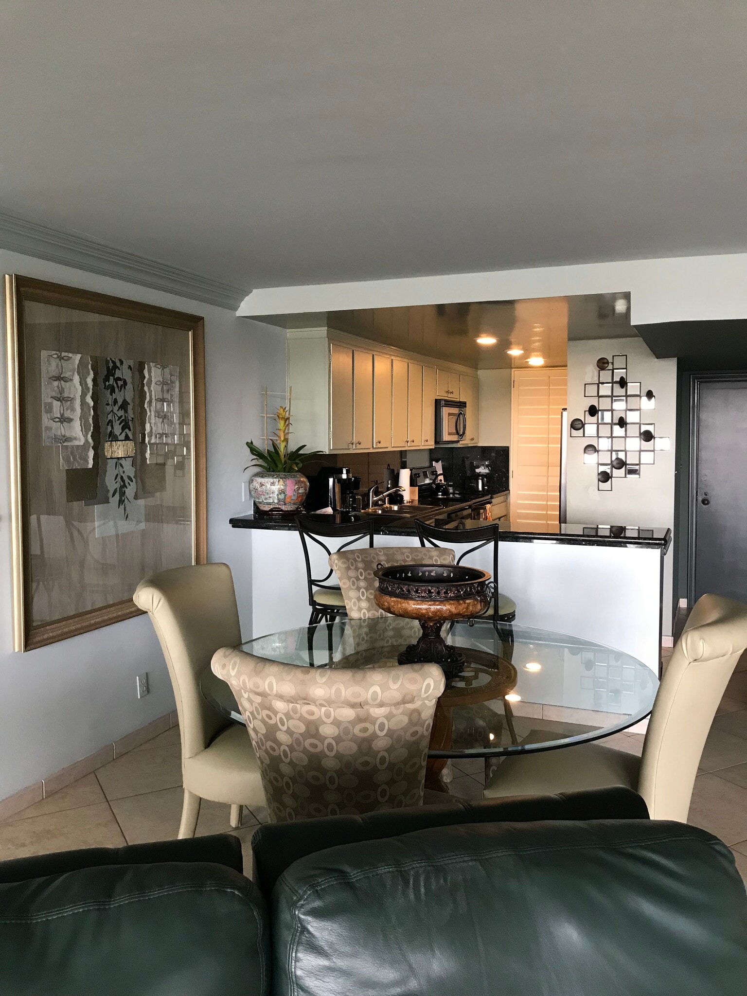 Building Photo - 4335 Marina City Dr
