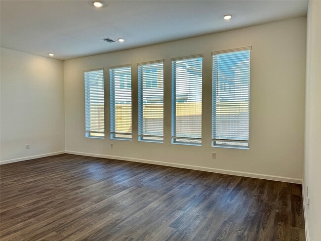 Building Photo - 5506 Amber Brook Ln