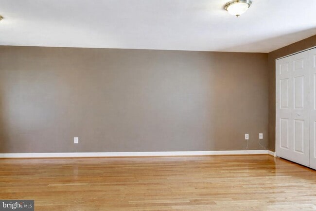 Building Photo - 8808 Allentown Rd