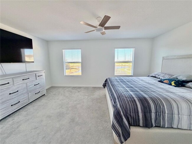 Building Photo - 2580 Sunray Venus Wy