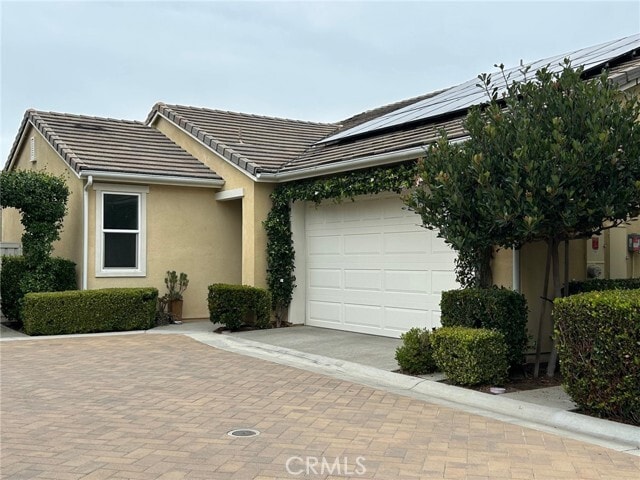 Building Photo - 31 Garcilla Dr