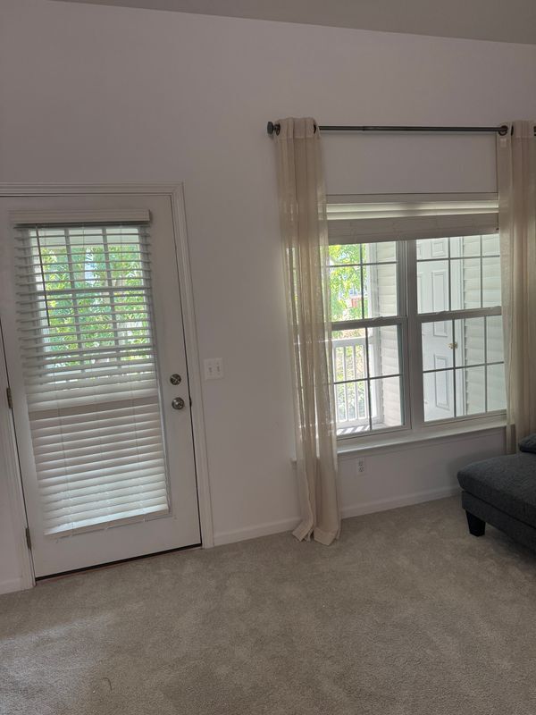 Building Photo - 2768 S Knightsbridge Cir