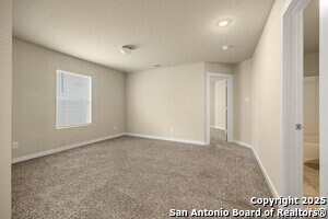 Building Photo - 10708 Rosalina Lp