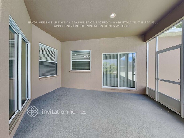 Building Photo - 5764 Woodruff Way