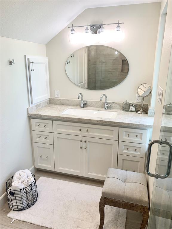 Building Photo - 13414 Binnacle Way