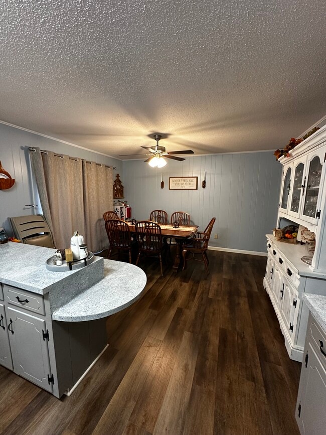 Building Photo - 4654 US-70