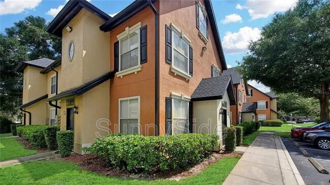 Building Photo - 6021 Westgate Dr