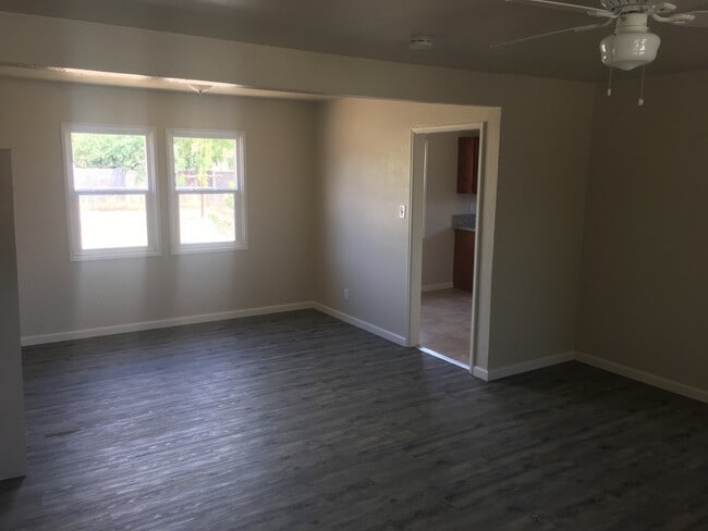 Building Photo - STOP BY, PEEK THROUGH THE WINDOWS AND EXPL...