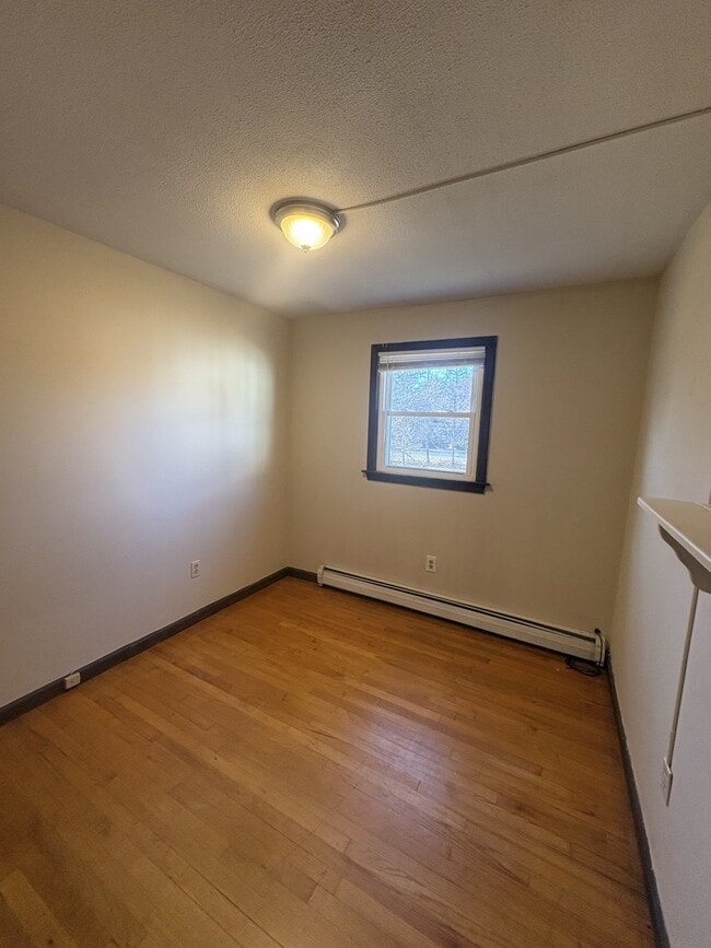 Building Photo - 310 West St