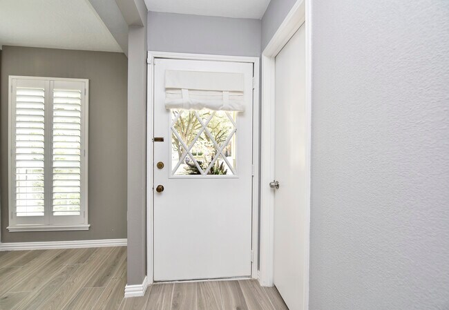 Building Photo - 14573 Misty Meadow Ln