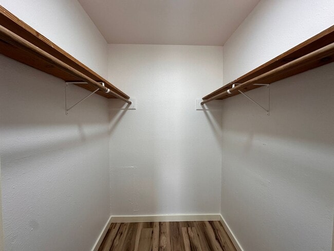 Building Photo - A Modern 2 Bedroom 2 Full Baths Condo Home for rent near Domain, 2nd Floor with Porch, Two Assign...