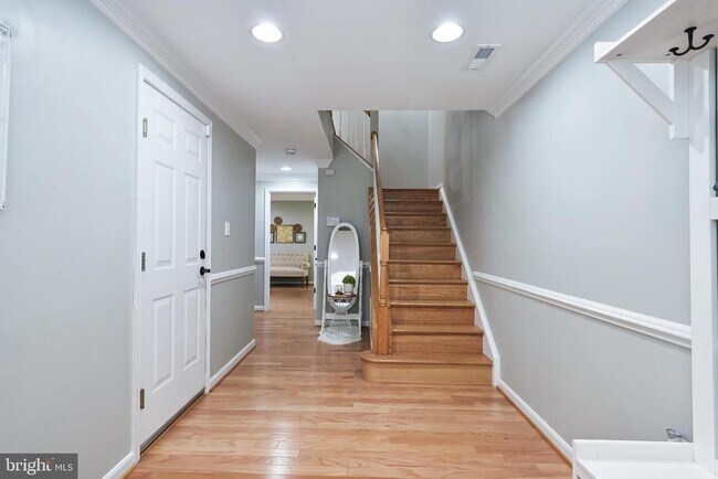 11463 Rothbury Square - 11463 Rothbury Square Fairfax VA 22030 ...