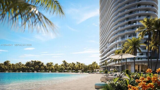 Building Photo - 2411 Laguna Cir
