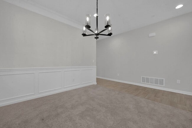 Building Photo - High End-New Build 5 Bed Home Plain City