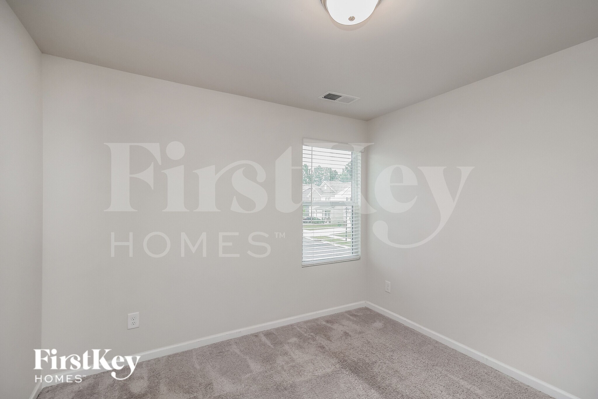 Building Photo - 7305 Brawley Wood Ct