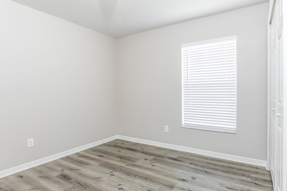 Building Photo - 3027 Eagle Crossing Dr