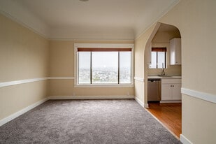 Building Photo - 149 Joost Ave