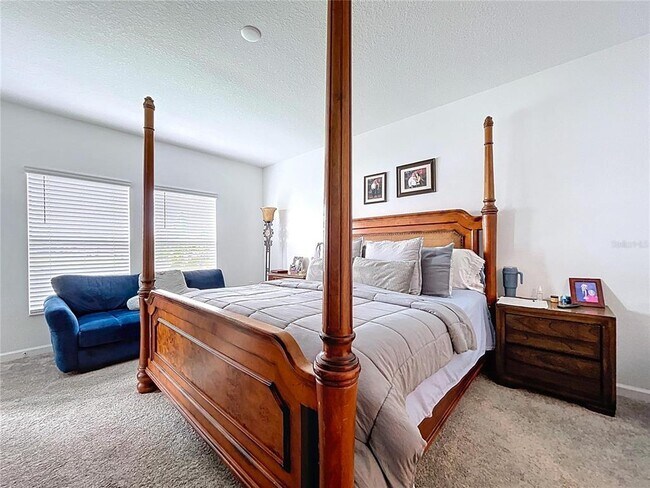 Building Photo - 1285 Deepwater Cir