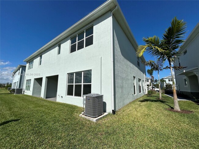 Building Photo - 3508 NW Solange Ct