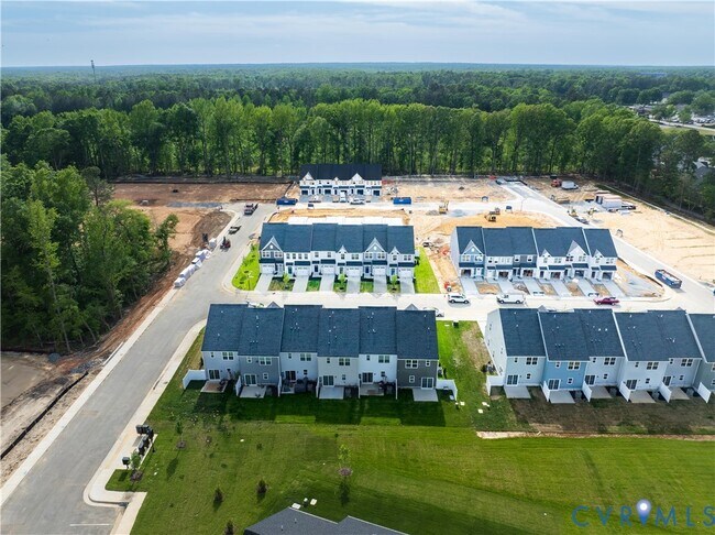 Building Photo - 10637 Pink Lily Ln