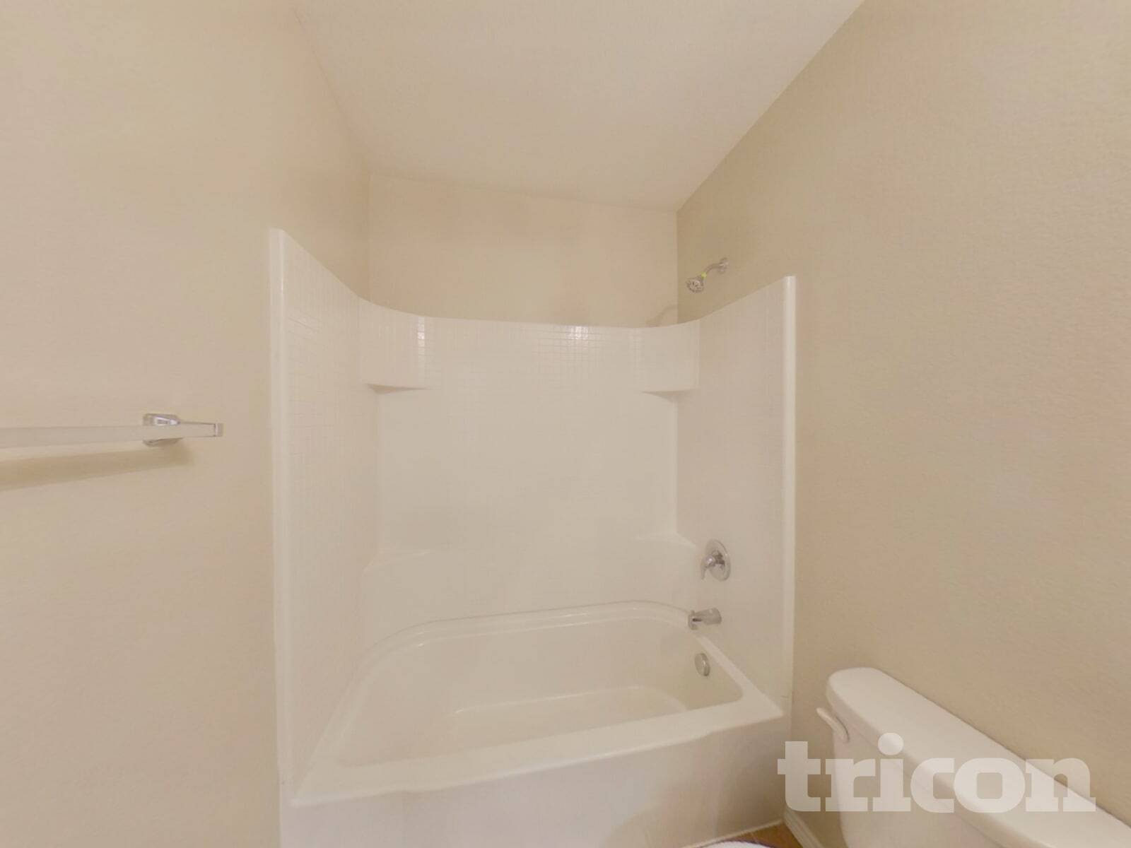 Building Photo - 9921 Amosite Dr