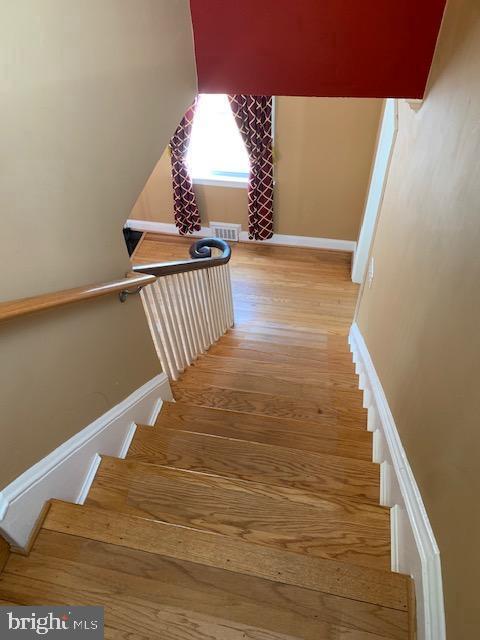 Building Photo - 4718 Ruatan St