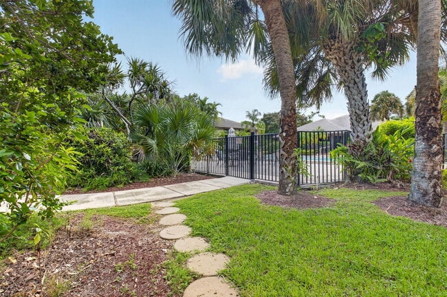 Building Photo - 9292 Sable Ridge Cir