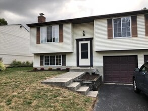 Building Photo - 3886 Farm Brook Ln