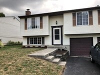 Building Photo - 3886 Farm Brook Ln