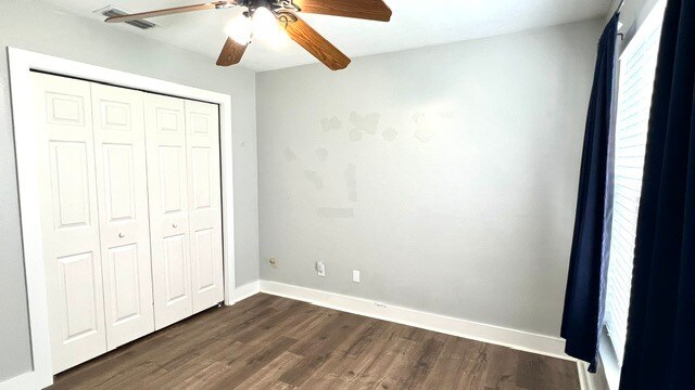 Building Photo - 1531 NW 54th Dr