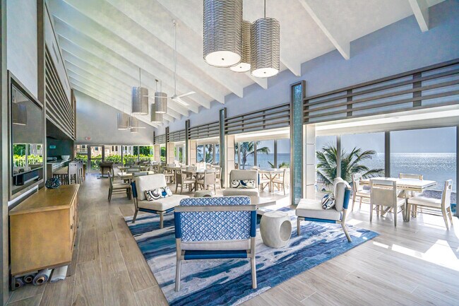 Building Photo - 4750 S Ocean Blvd