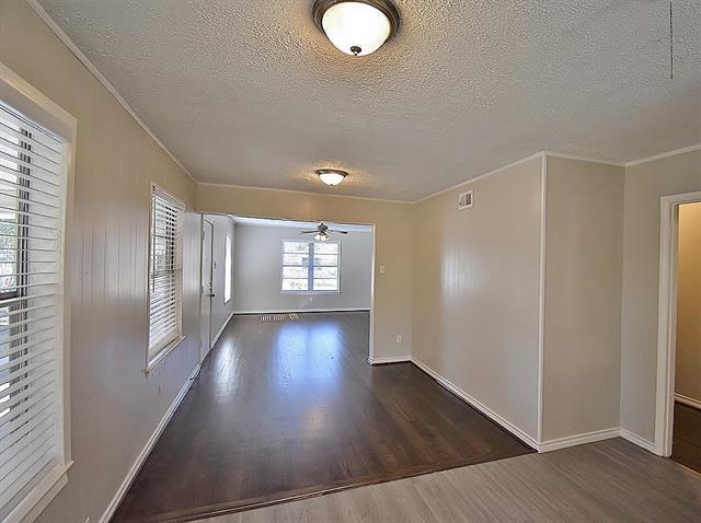 Building Photo - 10238 San Lorenzo Dr