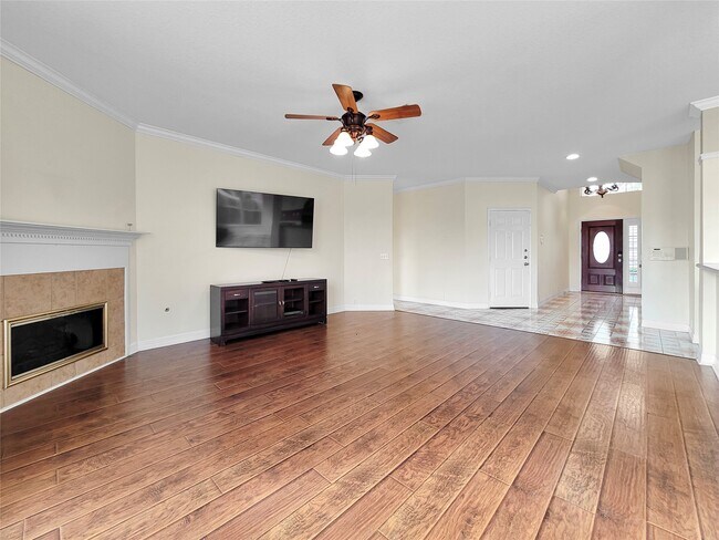 Building Photo - 19843 Youpon Leaf Way