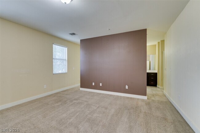 Building Photo - 228 Frapuccino Ave